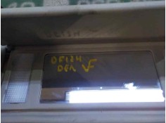 Recambio de parasol derecho para volvo v40 1.6 diesel cat referencia OEM IAM    2