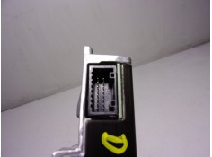 Recambio de modulo electronico para toyota corolla cross hybrid 1.8 referencia OEM IAM 8646C16040 8646C16040  2