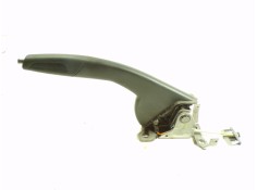 Recambio de palanca freno de mano para renault clio iv limited referencia OEM IAM 360106115R   2