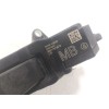 Recambio de potenciometro pedal para toyota yaris cross (mxp_) 1.5 hybrid (mxpj10) referencia OEM IAM 78110K0030 78110K0030 