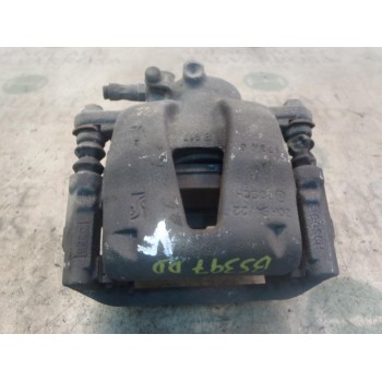 PINZA FRENO DELANTERA DERECHA 