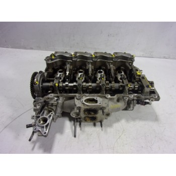 CULATA 73503892 50056855 04893574AH