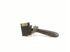 Recambio de mando limpia para dacia duster 1.5 dci diesel cat referencia OEM IAM 6001551357 1200792584  2