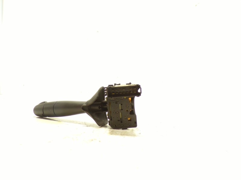 Recambio de mando limpia para dacia duster 1.5 dci diesel cat referencia OEM IAM 6001551357 1200792584 