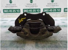 Recambio de pinza freno delantera derecha para volvo v40 1.6 diesel cat referencia OEM IAM 36000485   2