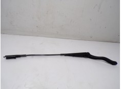 Recambio de brazo limpia delantero izquierdo para opel corsa e 1.4 referencia OEM IAM 13284136   2