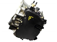 Recambio de caja cambios para opel corsa e 1.4 referencia OEM IAM    2