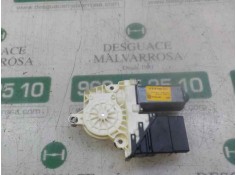 Recambio de motor elevalunas trasero derecho para volkswagen golf iv variant (1j5) 1.9 tdi referencia OEM IAM    2
