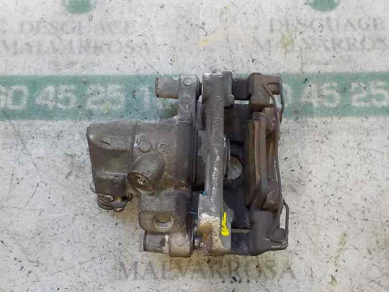 Recambio de pinza freno trasera derecha para volvo v40 1.6 diesel cat referencia OEM IAM 36001766  