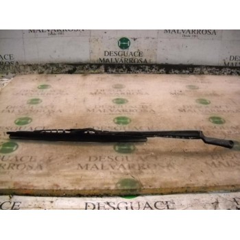 BRAZO LIMPIA DELANTERO IZQUIERDO 