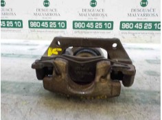 Recambio de pinza freno trasera derecha para volvo v40 1.6 diesel cat referencia OEM IAM 36001766   2
