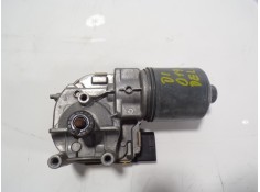 Recambio de motor limpia delantero para volkswagen golf vii lim. 1.6 tdi dpf referencia OEM IAM 5G1955023C 5G1955119A 1397220663 2