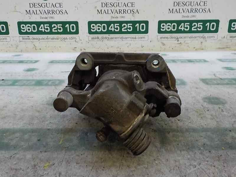 Recambio de pinza freno trasera derecha para volvo v40 1.6 diesel cat referencia OEM IAM 36001766  
