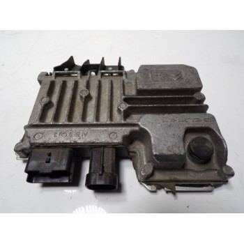 CENTRALITA START / STOP 3642025 9810858280 18090349172