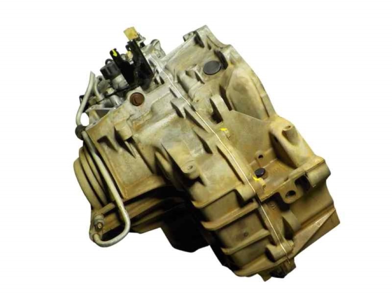 Recambio de caja cambios para opel corsa e 1.4 referencia OEM IAM   