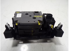 Recambio de mando multifuncion para mazda 3 lim. () origin referencia OEM IAM  AJM808007  2