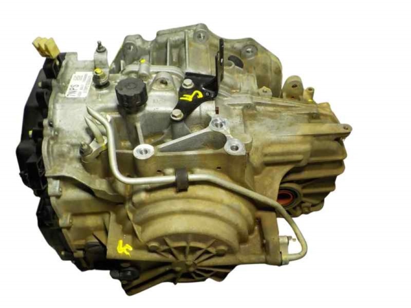 Recambio de caja cambios para opel corsa e 1.4 referencia OEM IAM   