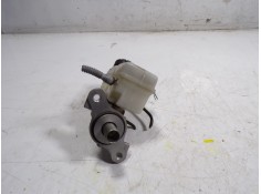 Recambio de bomba freno para renault clio iv 1.5 dci diesel fap energy referencia OEM IAM 460111938R   2