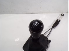 Recambio de palanca cambio para volkswagen golf vii lim. 1.6 tdi dpf referencia OEM IAM 5Q0711049AP 5Q0711049AP  2