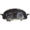 Recambio de cuadro instrumentos para toyota auris 1.8 16v cat (híbrido) referencia OEM IAM 838000ZW31  838000ZW31