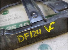 Recambio de puente trasero para volvo v40 1.6 diesel cat referencia OEM IAM 31360772   2