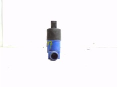 Recambio de bomba limpia para renault clio iv 1.5 dci diesel fap energy referencia OEM IAM 8200316568 9641553880  2
