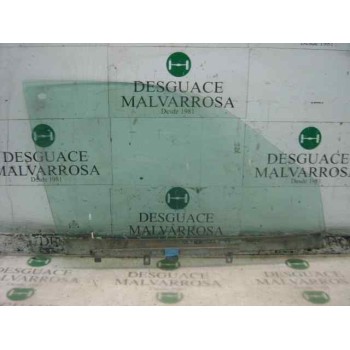 CRISTAL PUERTA DELANTERO DERECHO 