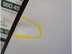 Recambio de puerta trasera izquierda para volvo v40 1.6 diesel cat referencia OEM IAM 31662586   2