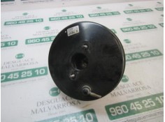 Recambio de servofreno para peugeot bipper 1.4 hdi referencia OEM IAM   