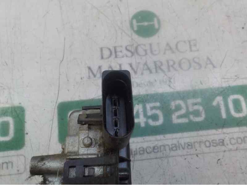 Recambio de motor limpia delantero para volkswagen golf iv variant (1j5) 1.9 tdi referencia OEM IAM   