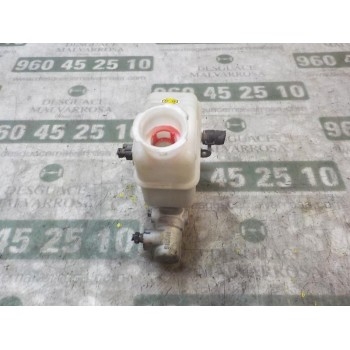 BOMBA FRENO 585101H200 