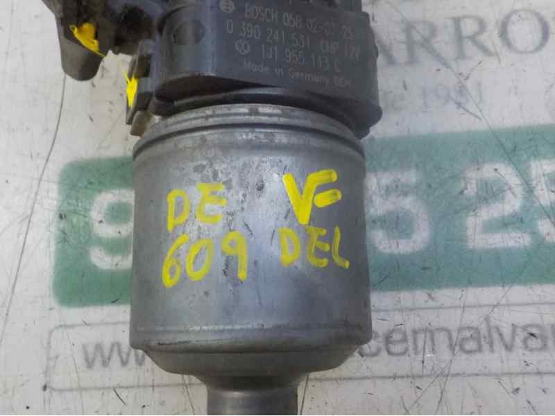 Recambio de motor limpia delantero para volkswagen golf iv variant (1j5) 1.9 tdi referencia OEM IAM   