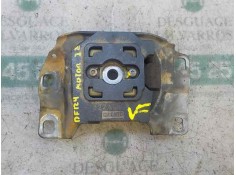 Recambio de soporte motor izquierdo para volvo v40 1.6 diesel cat referencia OEM IAM 31359780  