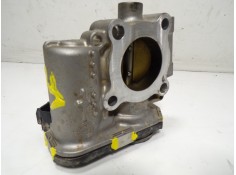 Recambio de caja mariposa para opel corsa e 1.4 referencia OEM IAM 55562270 55562270  2