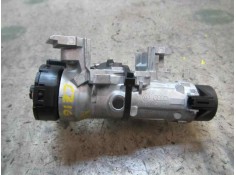 Recambio de antirrobo para seat ibiza sc (6p5) reference plus referencia OEM IAM 1K0905851D 6C0905865  2