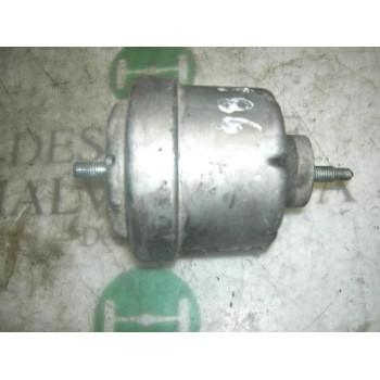 SOPORTE MOTOR TRASERO 