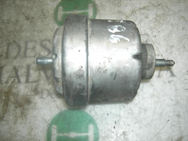 Recambio de soporte motor trasero para opel vectra b berlina cd referencia OEM IAM   