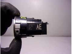 Recambio de modulo electronico para toyota corolla cross hybrid 1.8 referencia OEM IAM 8961116010 6181Z34501220  2