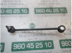 Recambio de tirante delantero derecho para peugeot bipper 1.4 hdi referencia OEM IAM    2