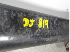 Recambio de puente trasero para opel astra j lim. 1.6 cdti dpf referencia OEM IAM 13417400   2