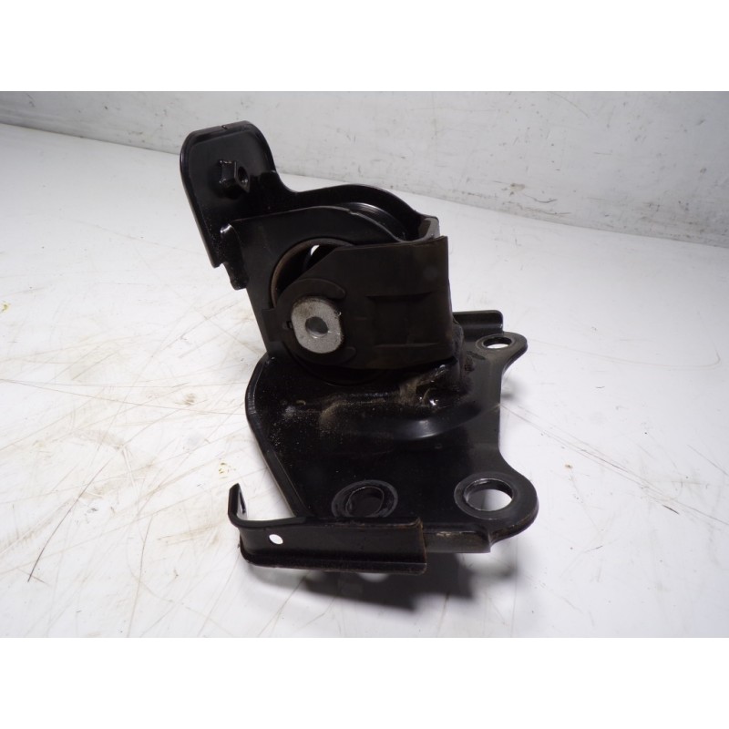 Recambio de soporte cambio para toyota rav 4 advance hybrid referencia OEM IAM 1237236070  