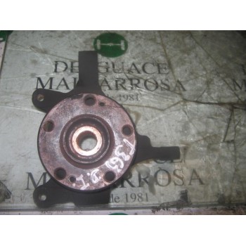 MANGUETA DELANTERA IZQUIERDA 