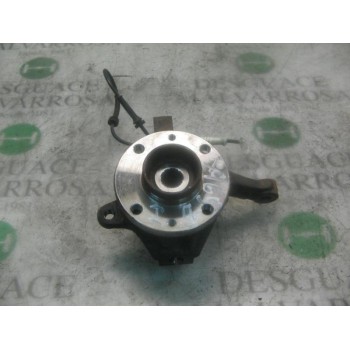 MANGUETA DELANTERA IZQUIERDA 