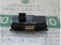 Recambio de mando multifuncion para volkswagen touareg (7la) tdi v6 referencia OEM IAM 7L6927225M3X1   2