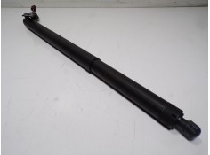 Recambio de amortiguadores maletero / porton para cupra leon sportstourer (kl8) vz 2.0 tsi 4drive referencia OEM IAM 5FE827851A  2