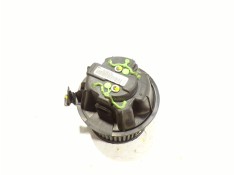 Recambio de motor calefaccion para dacia duster 1.5 dci diesel cat referencia OEM IAM 6001547487 N10560979480 N10560979480 2