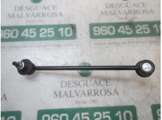 Recambio de tirante delantero izquierdo para peugeot bipper 1.4 hdi referencia OEM IAM    2