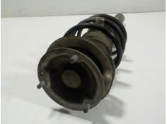 Recambio de amortiguador delantero derecho para bmw serie 3 touring (e91) 2.0 turbodiesel cat referencia OEM IAM 31316786014 313 2