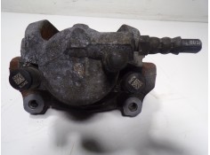 Recambio de pinza freno delantera derecha para land rover evoque 2.2 td4 cat referencia OEM IAM LR015386   2