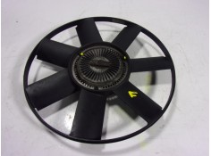 Recambio de ventilador viscoso motor para bmw x5 (e53) 3.0 24v turbodiesel cat referencia OEM IAM 11522243303 11522249215 